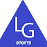 07O9HmBjaLw-channel-avatar-Linglestown Gazette Sports