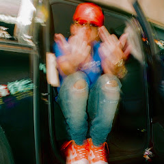 Suave Jayy avatar