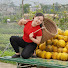 FVFGEwCdtLo-channel-avatar-Vân Daily Farm