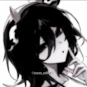 ♡𝑴𝒐𝒐𝒏_𝑬𝒅𝒊𝒕𝒔♡