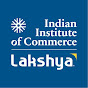 IIC Lakshya [Malayalam] logo