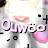 @ouwoo