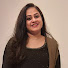 tnFjyZcQKCs-channel-avatar-Dini Shajohn