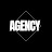 Agency TT