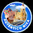 Auténtico Nica