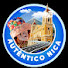 U-819K1aBHA-channel-avatar-Auténtico Nica