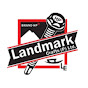 Landmark Crafts Limited logo