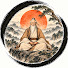 gV1KlwdWSUc-channel-avatar-Fluye en el Tao