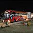 MPSAmSODBqY-channel-avatar-Travel With Himanshu