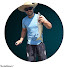 U26z_ExDEo4-channel-avatar-Mauricio pesca SC