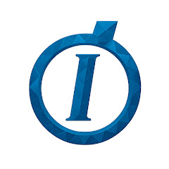 INTECHNOLIFE