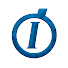 R0qNm1cNznY-channel-avatar-INTECHNOLIFE