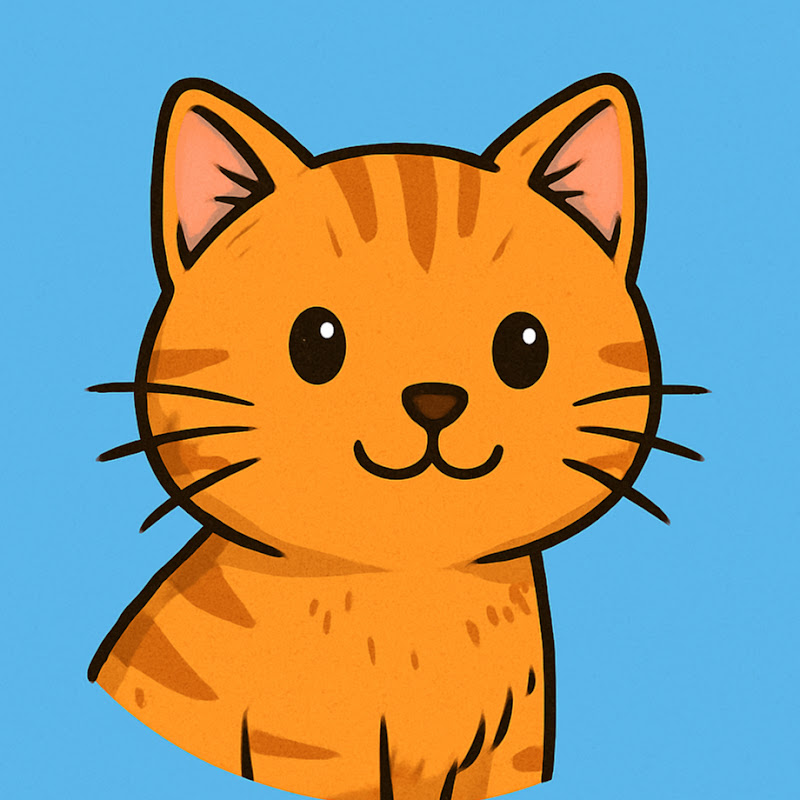 Channel Avatar