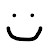 Avatar de @losowyczlowiek