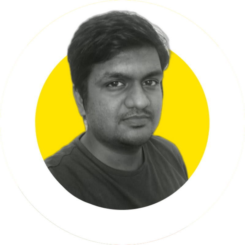Anand Kumar