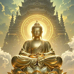 ธรรมะสบายใจ-1501の画像