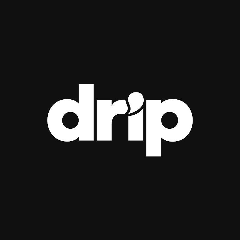 Drip Invest