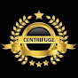 Centrifuge logo