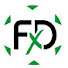 Channel Image