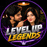 Q9MhgRpZzhE-channel-avatar-Level Up Legends