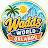 @waddsworldoforlando's avatar