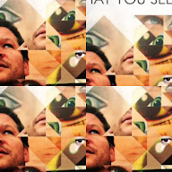 thumbnail img1x1