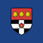 Henley Business School - Africa logo