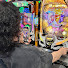 fIbJrcs_opo-channel-avatar-hina1412