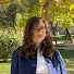 mo50Nz4eeY4-channel-avatar-Watercolor by Ayda