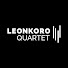 Z_FfnWkPuJs-channel-avatar-Leonkoro Quartet and Artists__First