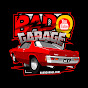 BAD Q Garage