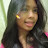 @blessievhynn Avatar