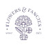PQBwz7NwCII-channel-avatar-flowersandfancies