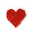@talisman1505