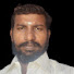 26yUkkAb0Rc-channel-avatar-Raja A