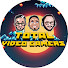 Total Video Gamers
