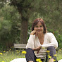 Olga Betancourt YouTube Profile Photo
