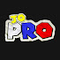 eKuK9_-Cr7A-channel-avatar-JoPro