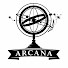 1ZcRpmJe81Y-channel-avatar-Arcana les Mystères du Monde