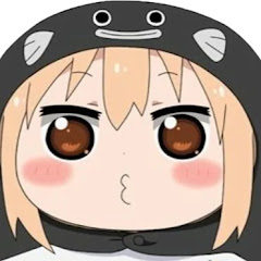 でびるうまる