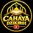 OgFk3gJF4J8-channel-avatar-CAHAYA DZIKIR
