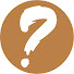 wUVybVntQ3A-channel-avatar-The Gentle Question