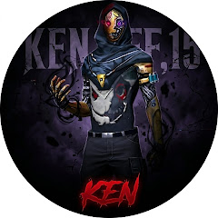 KEN FFx