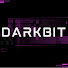 YqkPX-uxO8w-channel-avatar-DARKBIT