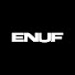 OC2j4SURb_w-channel-avatar-ENUF