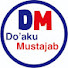 B9kOleqPUGE-channel-avatar-Do'aku Mustajab