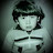 @Mesud555