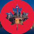 QlmBUwZvGfY-channel-avatar-CANADA XP