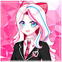 Mix Variety 1612 Image Thumbnail
