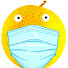 0aMKljNwsw0-channel-avatar-Mr_Melon
